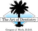 The Art of Dentistry