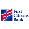 First Citizens Bank - 6824 N. Main St.