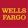 Wells Fargo - Market St.