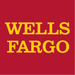 Wells Fargo - N. Congress St.