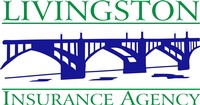 Livingston Insurance Agency, Inc.
