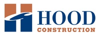 Hood Construction Company, Inc.