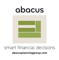 Abacus Planning Group