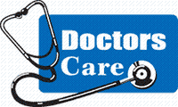 Doctors Care Urgent Care (UCI Medical Affiliates)