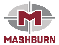 Mashburn Construction Company