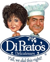 DiPrato's