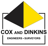 Cox and Dinkins