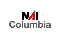 NAI Columbia, LLC