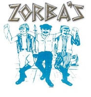 Zorba's