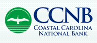 Coastal Carolina National Bank
