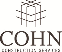 Cohn Construction Services, LLC
