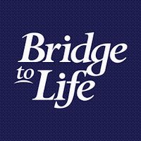 Bridge to Life, Ltd
