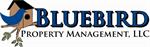 Bluebird Property Management, LLC
