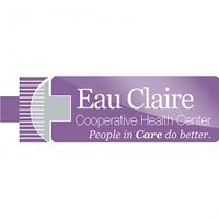 Eau Claire Cooperative Health Centers