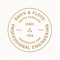 Davis & Floyd
