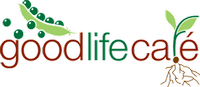 LTC Hospitality Solutions - Good Life Cafe