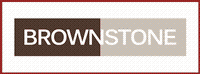 Brownstone Construction Group