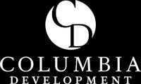 Columbia Development Group, LLC