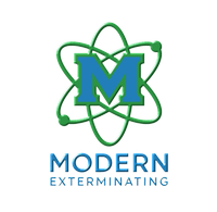 Modern Exterminating Co.