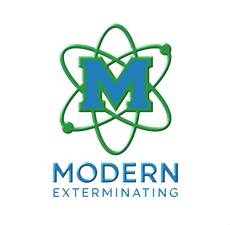 Modern Exterminating Co.