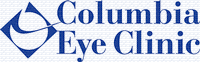 Columbia Eye Clinic, P.A.