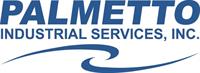 Palmetto Industrial Services, Inc.