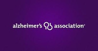 Alzheimer's Association