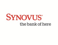 Synovus - Corporate