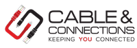 Cable & Connections, Inc.
