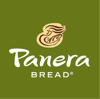Panera Bread - Gervais 