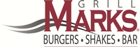 Grill Marks