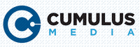 Cumulus Radio Group