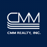 CMM Realty, Inc.
