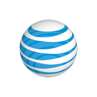 AT&T Mobility - Forum Dr.