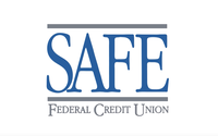 SAFE Federal Credit Union - Sumter