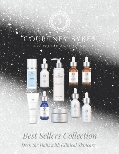 Gallery Image CSMA%20BEST%20SELLERS%20COLLECTION%20HOLIDAY%20FLYER.jpg Gallery Image CSMA%20BEST%20SELLERS%20COLLECTION%20HOLIDAY%20FLYER.jpg