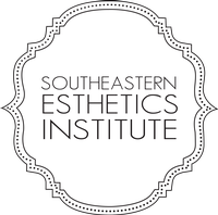 Southeastern Esthetics Institute Southeastern Esthetics Institute