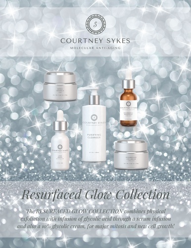 Gallery Image RESURFACED%20GLOW%20COLLECTION%20FLYER.jpg Gallery Image RESURFACED%20GLOW%20COLLECTION%20FLYER.jpg