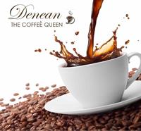 Denean The Coffee Queen, LLC