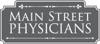 Main Street Physicians
