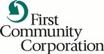 First Community Bank - Downtown Columbia First Community Bank - Downtown Columbia