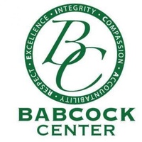 Babcock Center