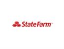 Craig Plank - State Farm Insurance