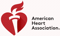 American Heart Association Midlands