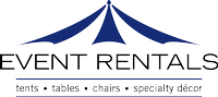 Event Rentals Inc