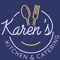 Karen's Kitchen & Catering