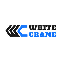 White Crane Company