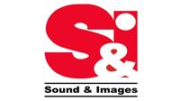 Sound & Images, Inc.