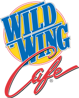 Wild Wing Cafe - The Village at Sandhills