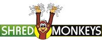 Shred Monkeys Confidential Shredding Services